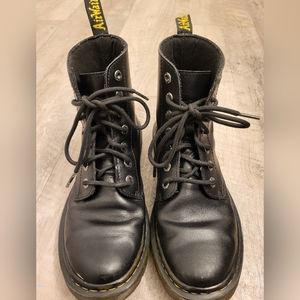 Dr. Marten Luana Boots